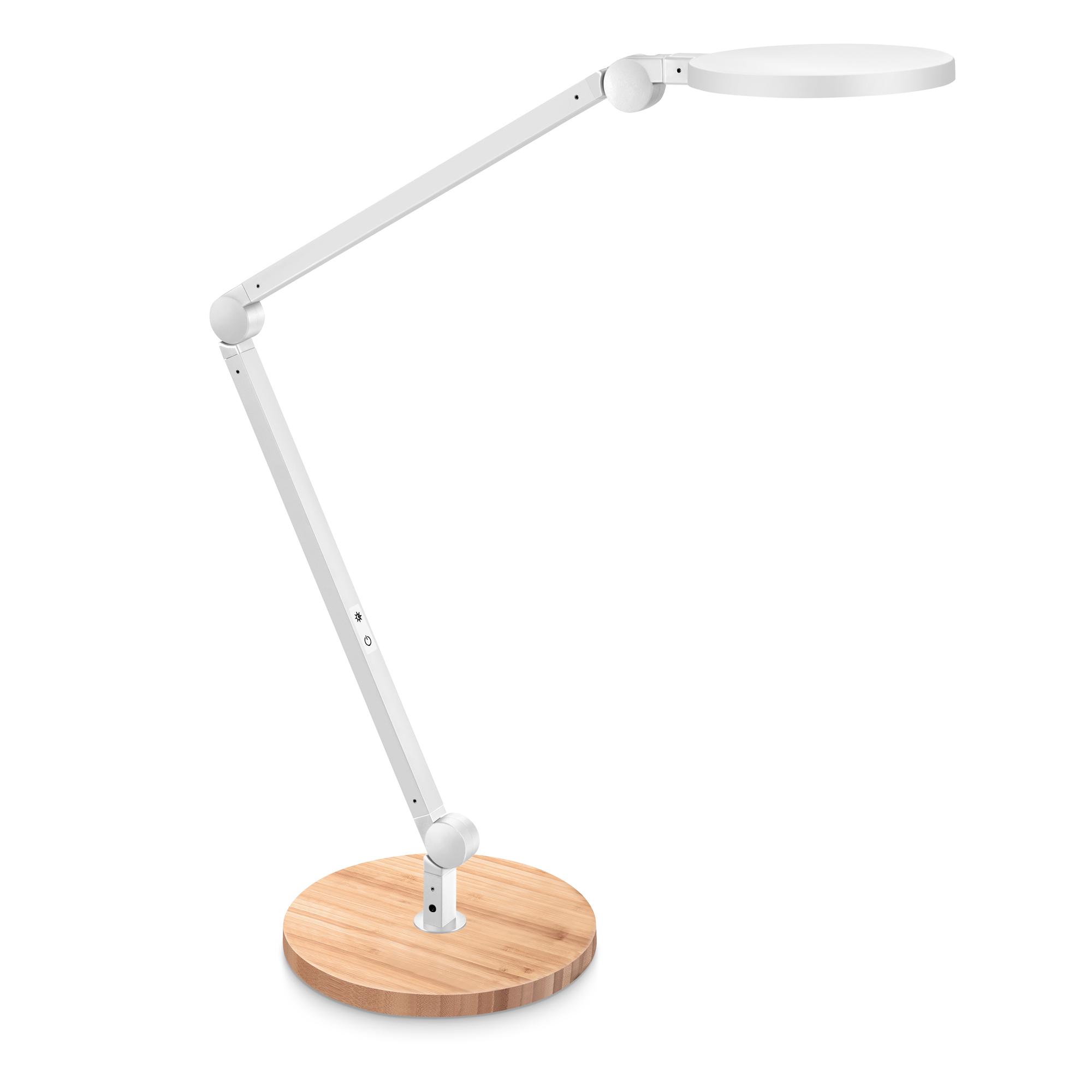 Lampada Giant - a led - con base …