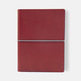 Taccuino Evo Ciak - 9 x 13 cm …