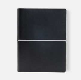 Taccuino Evo Ciak - 15 x 21 cm …