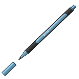 Pennarello Metallic Liner 020 - punta 1,2 mm …