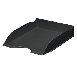 Durable PORTA CORRISPONDENZA ECO- NERO