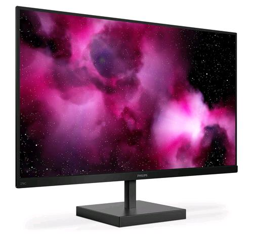 PHILIPS MODA 276C8/00 27" WQHD MONITOR PC 2560 …