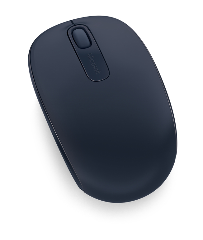 Mouse