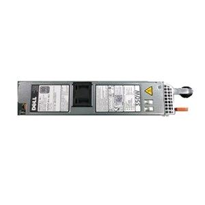 Dell - Alimentatore - hot-plug (modulo plug-in) - …