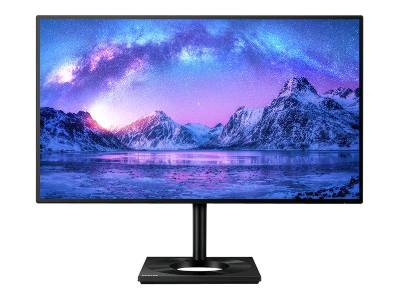 PHILIPS 279C9/00 27" LED ULTRA HD 4K HDMI …