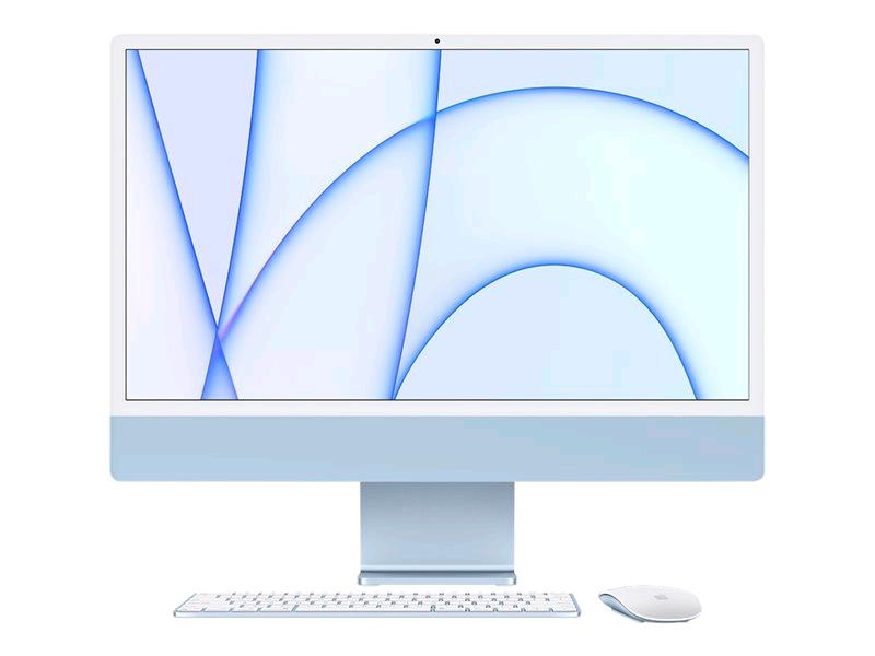 Desktop