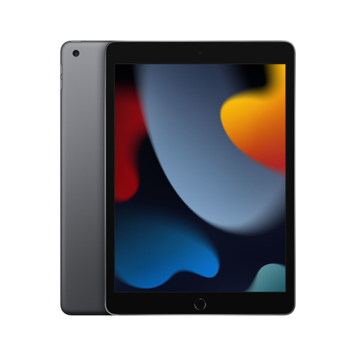 Tablet e dispositivi mobili