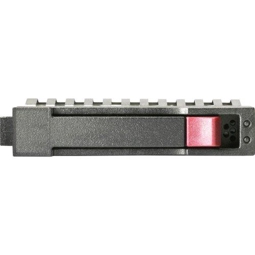 HPE Enterprise - HDD - 1.8 TB - …