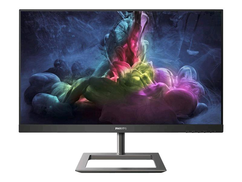 PHILIPS MONITOR GAMING 27 LED 16:9 1MS 350 …