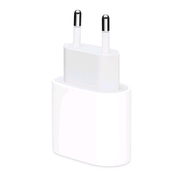 Batterie e Alimentatori per Telefoni Cellulari