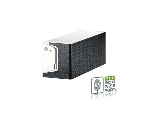 KEOR SP - INTERNATIONAL VERSION 2000/1200