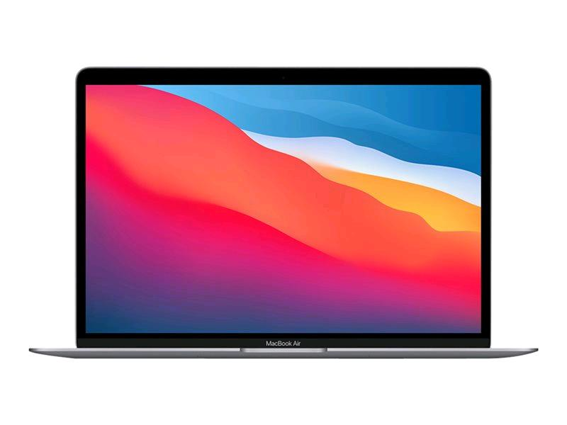 APPLE MACBOOK AIR 13 2020 13.3" CHIP M1 …