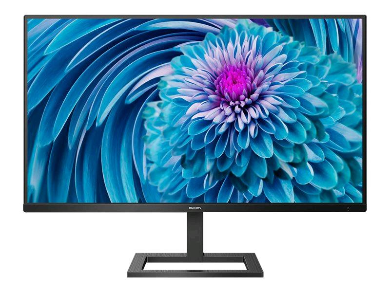 Monitor per Computer