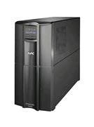 APC Smart-UPS SMT2200IC - UPS - 220/230/240 V …