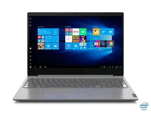 LENOVO V15IIL 15.6" i3-1005G1 1.2GHz RAM 4GB-SSD 256GB …