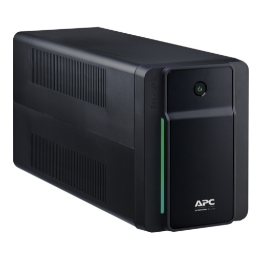 APC Easy UPS BVX Series BVX1600LI-GR - UPS …