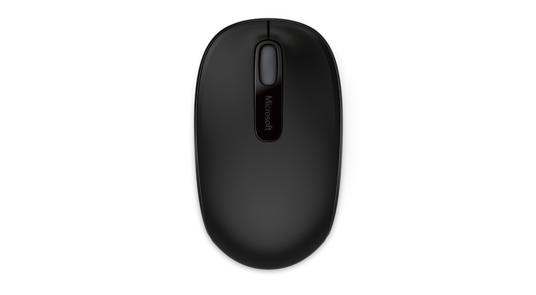 Mouse