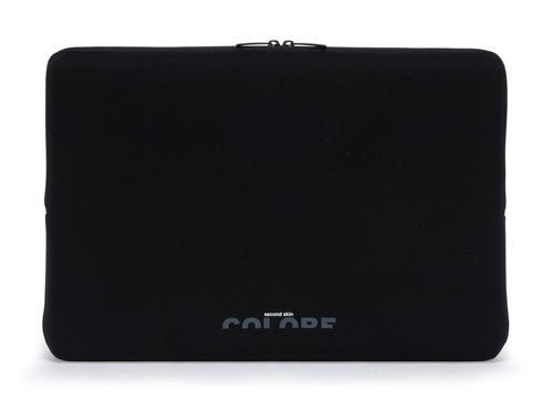 TUCANO SECOND SKINS IN NEOPRENE PER NOTEBOOK 15,6", …