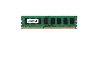 Kingston ValueRAM - DDR4 - modulo - 8 …