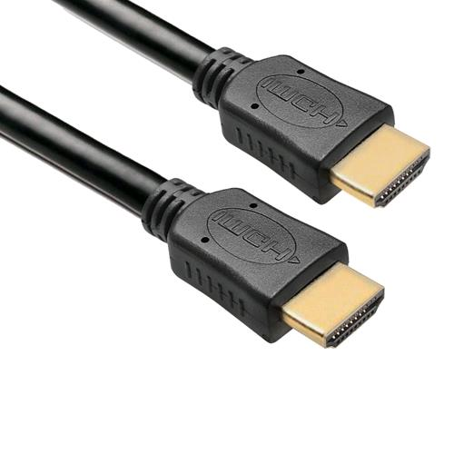 VULTECH CAVO HDMI A HDMI V 1.4 HIGH …