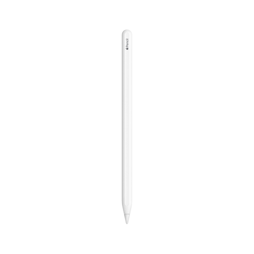 APPLE PENCIL PER iPAD iPAD PRO 11" E …