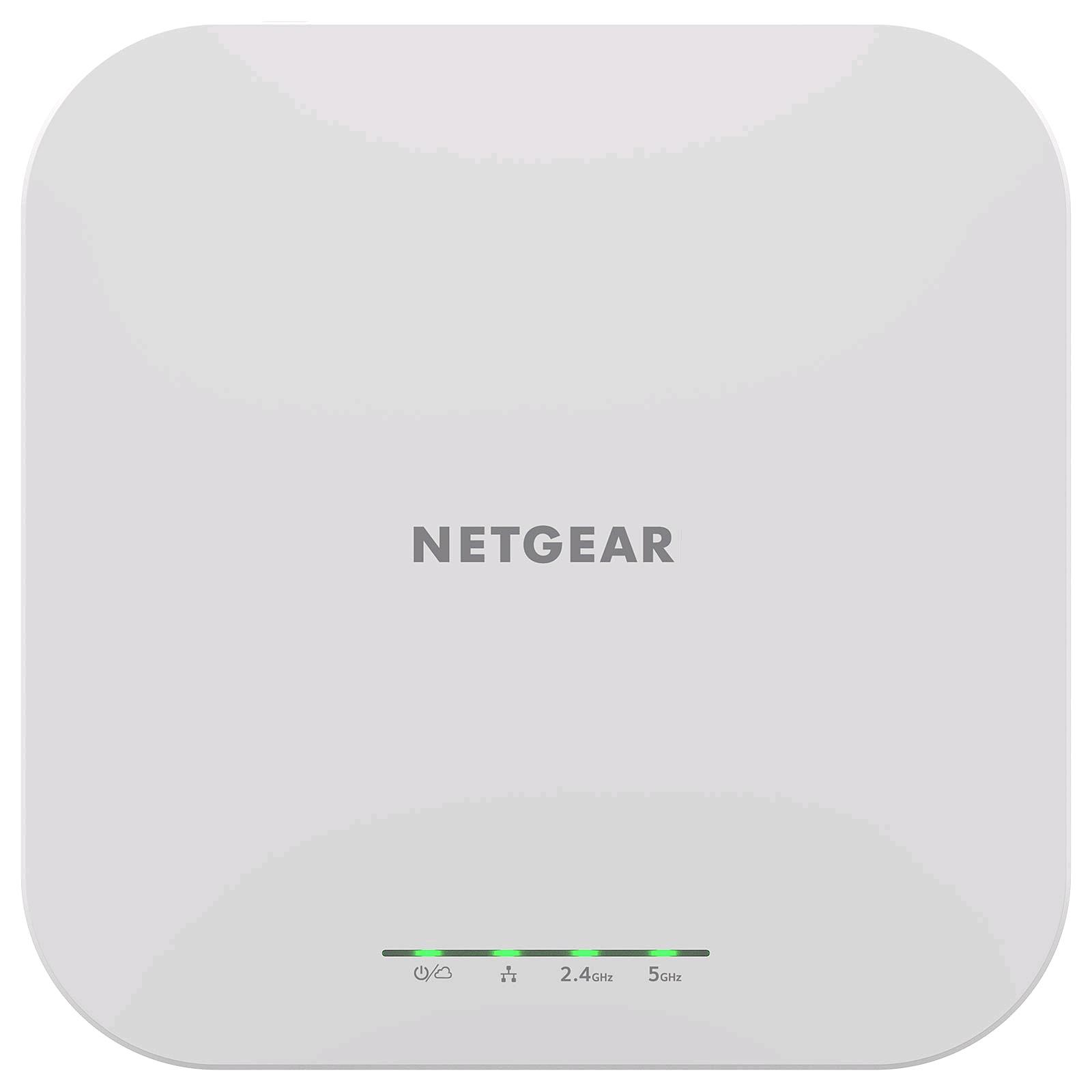 Wireless Access Point