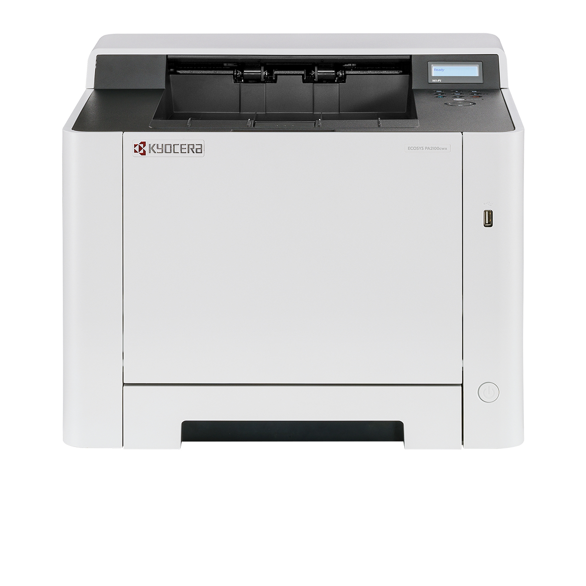 Kyocera ECOSYS PA2100cwx - Stampante - colore - …