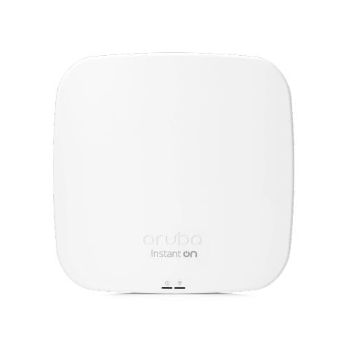 Wireless Access Point