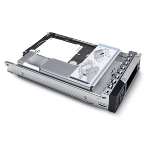 Dell - HDD - 1.2 TB - hot …