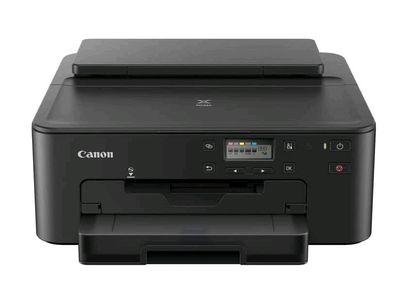 Canon PIXMA TS705a - Stampante - colore - …