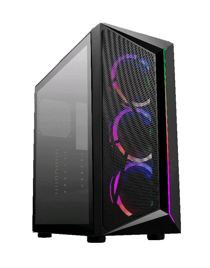 Cabinet ATX