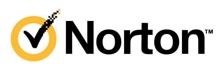 NORTON 360 DELUXE 3 DISPOSITIVI 25GB 12 MESI BOX