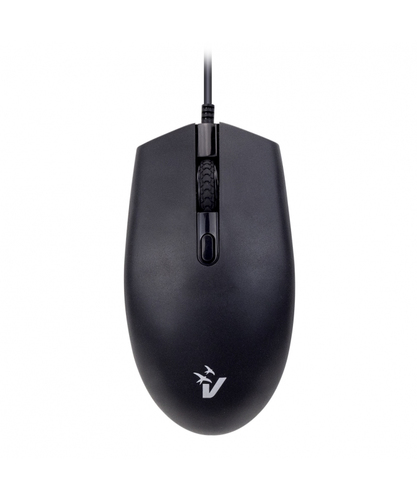 VULTECH MOU-2038 MOUSE USB 2.0 1.600DPI NERO