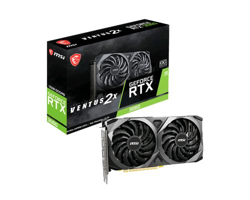 Schede grafiche NVIDIA