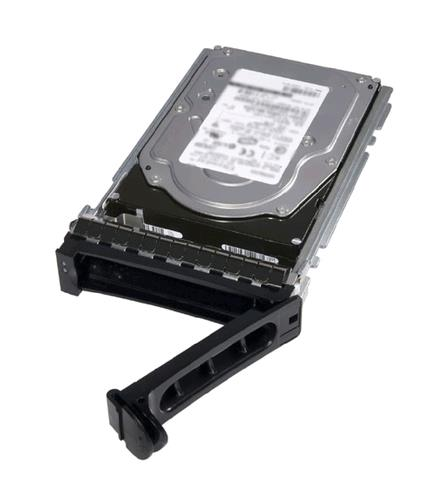 Dell - HDD - 2 TB - hot …