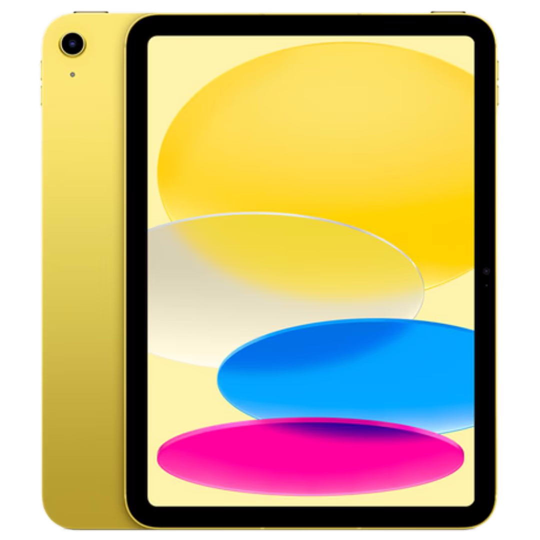 Tablet e dispositivi mobili