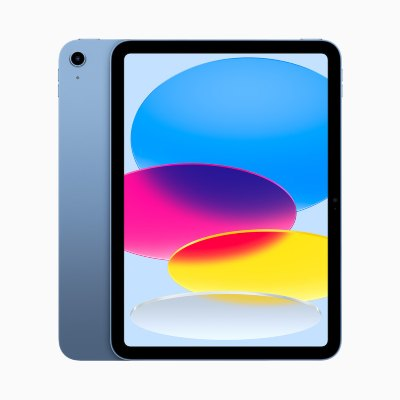 Tablet e dispositivi mobili