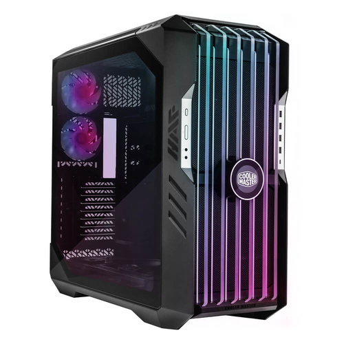 COOLER MASTER HAF 700 EVO CASE FULL TOWER …