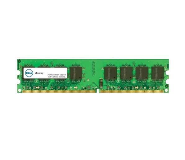 Dell - DDR4 - modulo - 16 GB …