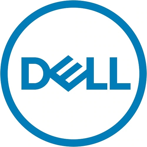 Dell - Kit Cliente - SSD - Read …