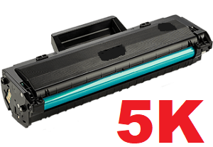 MPS With chip Com Laser MFP 135a/135w/137,107a/107w-5K/115g