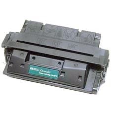 Toner Compa Brother 2460,Canon 1700 HP4000/4050-10K#C4127X