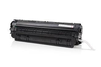 Universale Canon MF212 ,M216,M126,M201-2,5K#CF283XL#CAN737