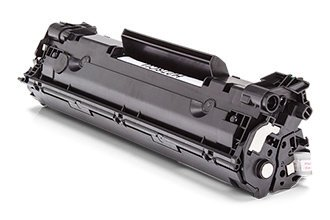 Toner com Fax L150,L170,L410,MF4410,4430,4450-2.1K#3500B002
