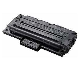 Toner compatible Samsung SCX4200 SCX4200R-3K#SCX-D4200A