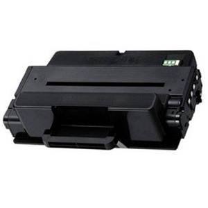 Toner compatible Samsung M4020,M4070-15K#MLT-D 203U/ELS