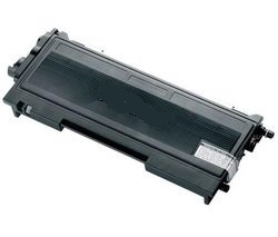 Mps Compa HL 2240, 2270DW, 2250,7360,7460,7860- 5.2K/150g-TN2010XPP