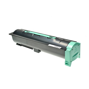 Toner Compa for Lexmark X850dn/X852,X854-30K#X850H21G