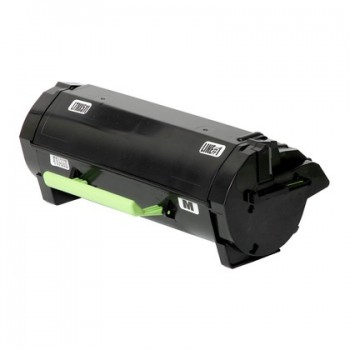 Toner Compa Lexmark B2442,MB2650,MB2546-6K#B242H00