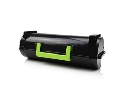 Toner compatible Lexmark MX 717de,MX 718,MS817dn,MS818-11K#53B2000
